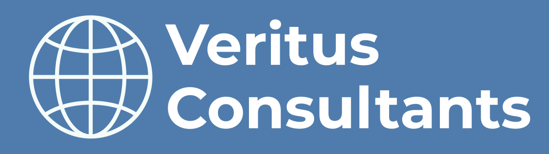 Veritus Consultants